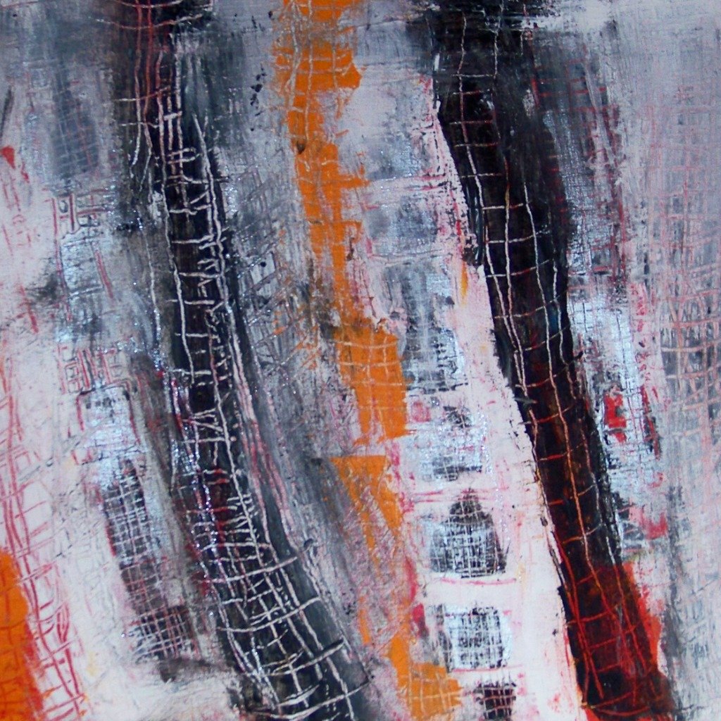 paysage urbain